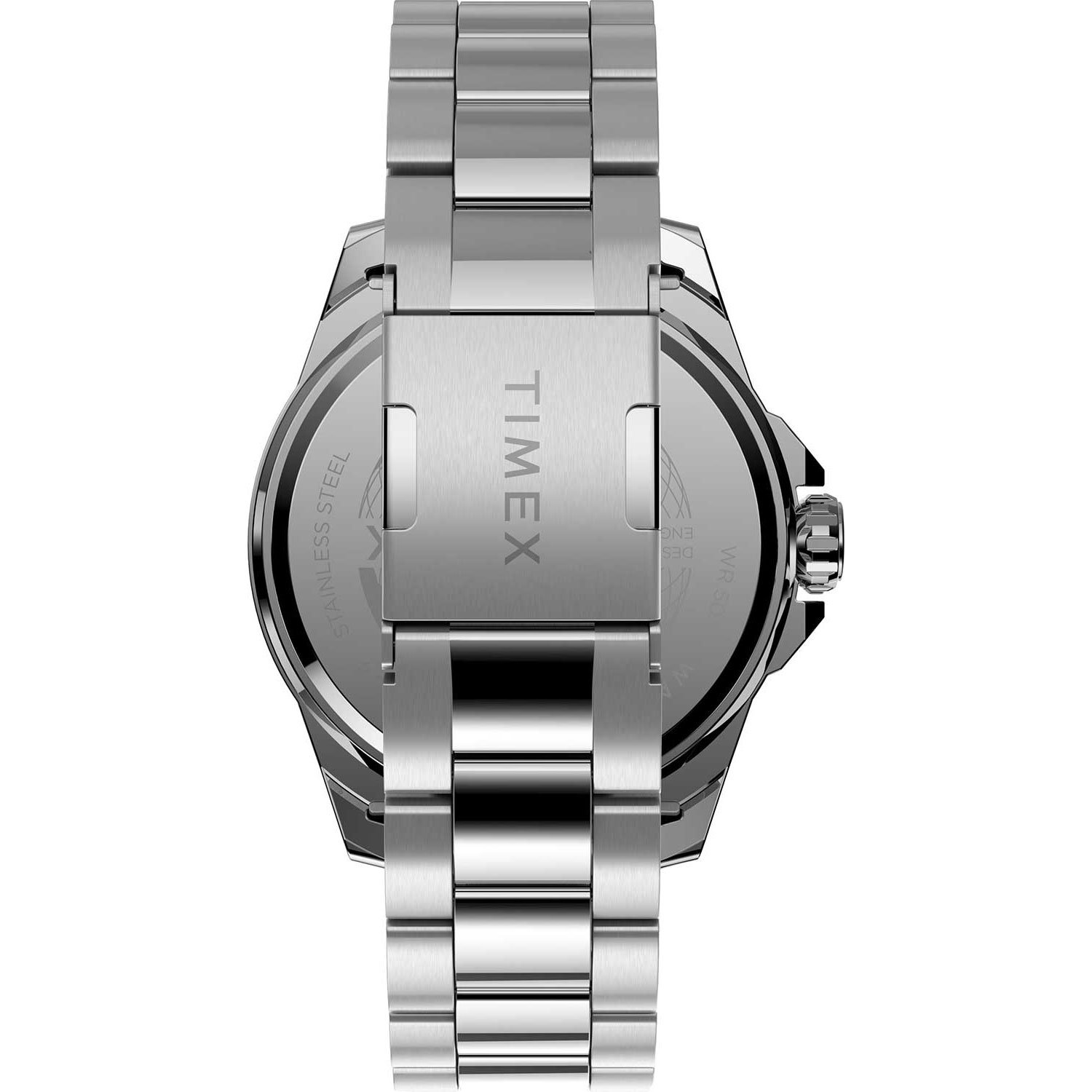 timex TW2U14700
