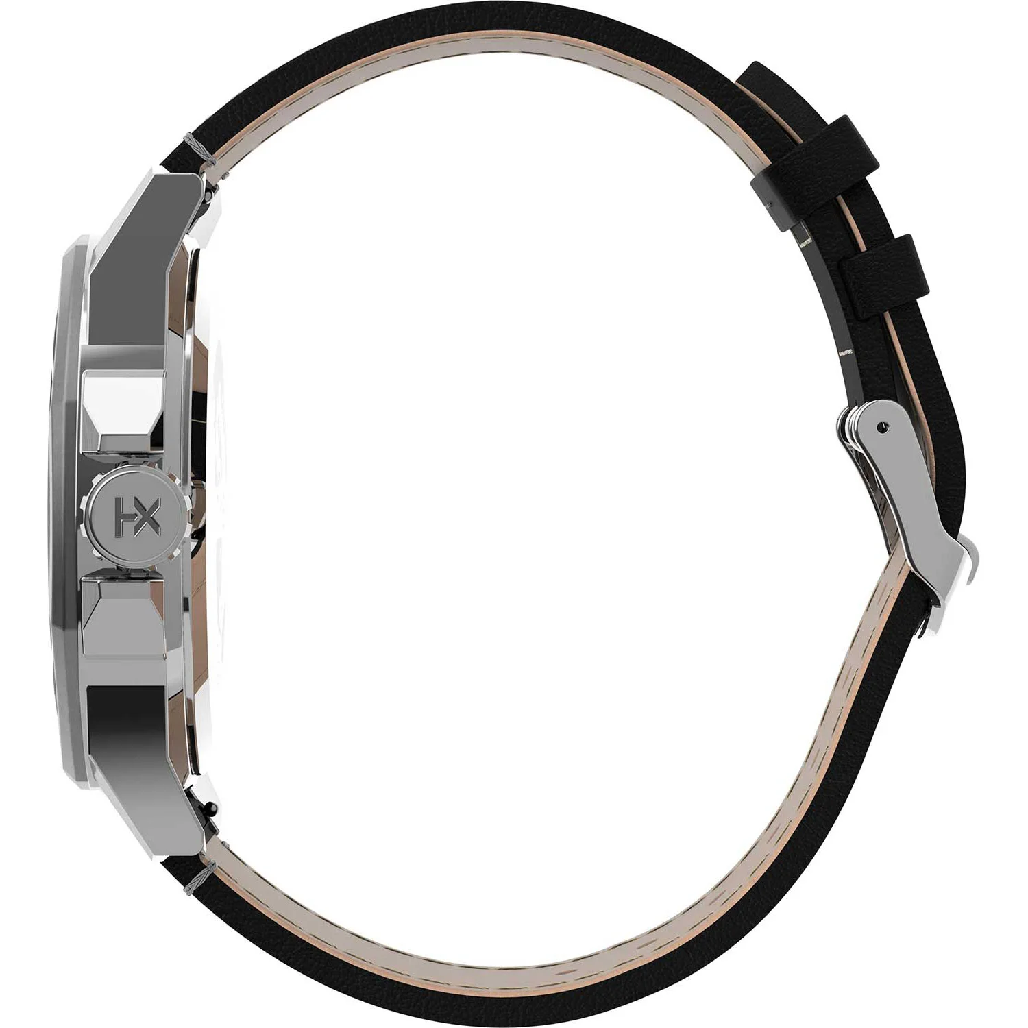 timex TW2U14900