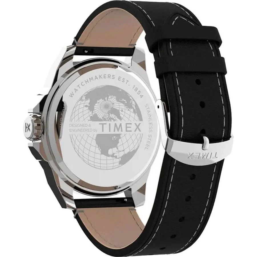 timex TW2U14900