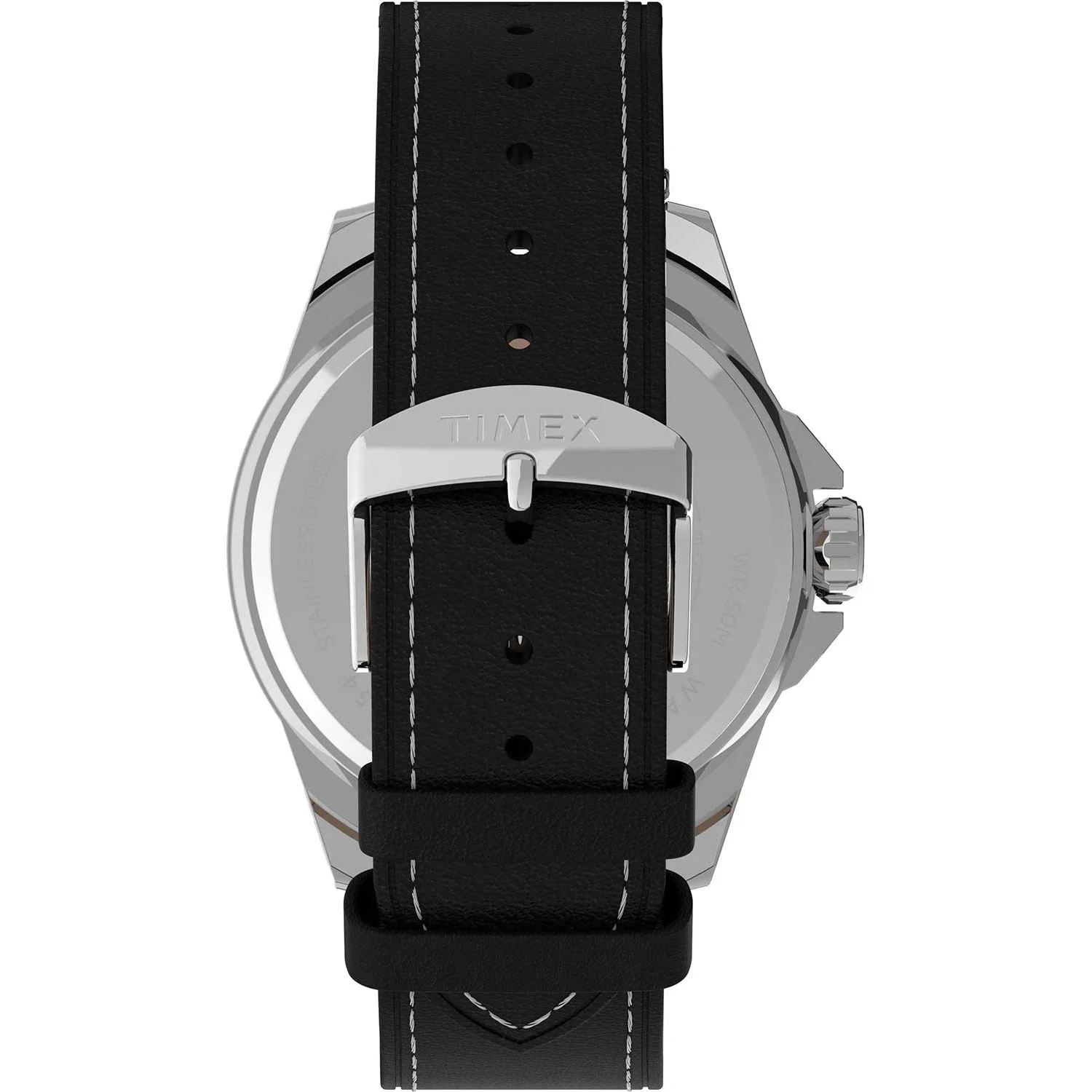 timex TW2U14900