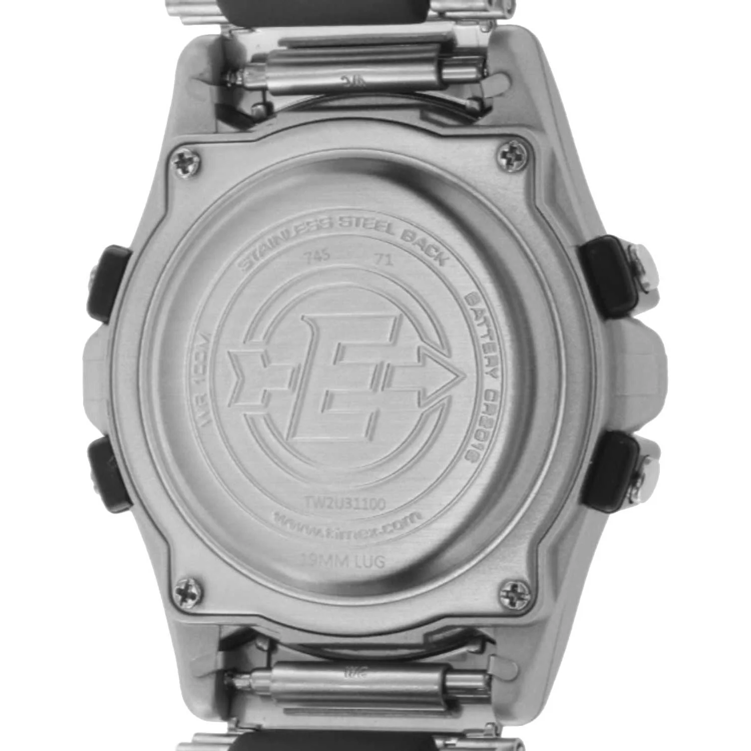 timex TW2U31100