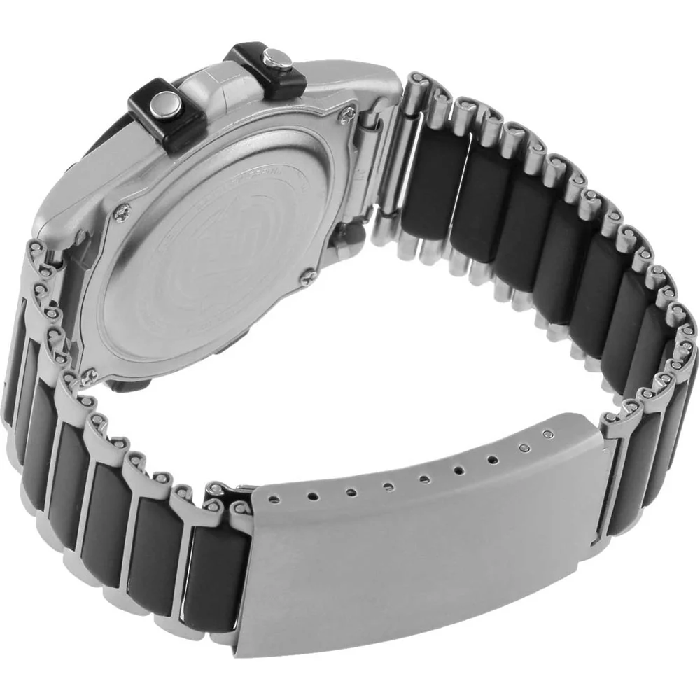 timex TW2U31100