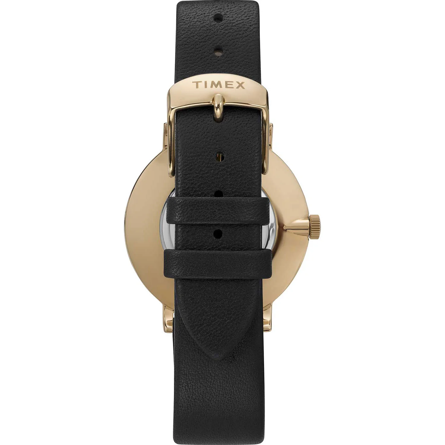 timex TW2U41200