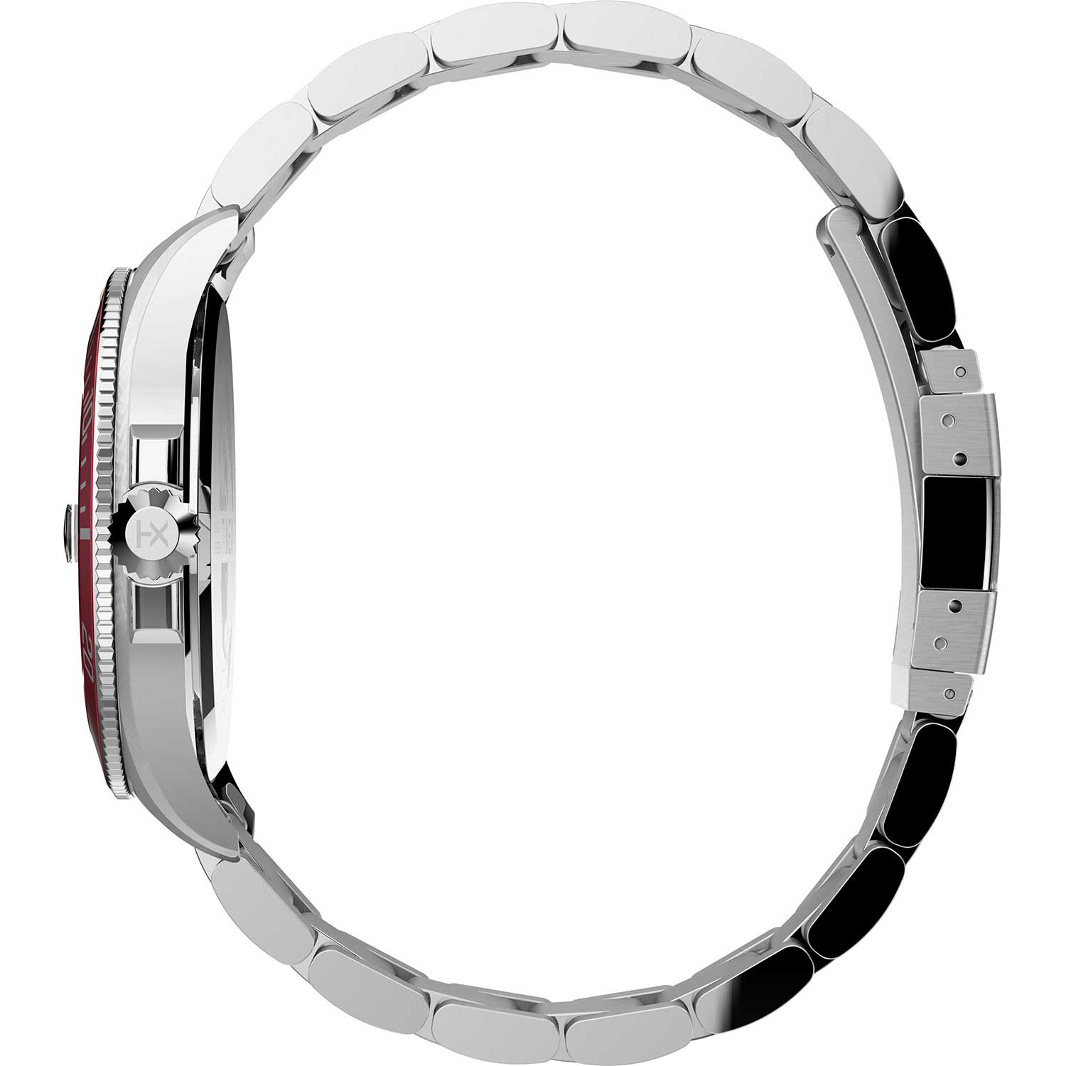timex TW2U41700