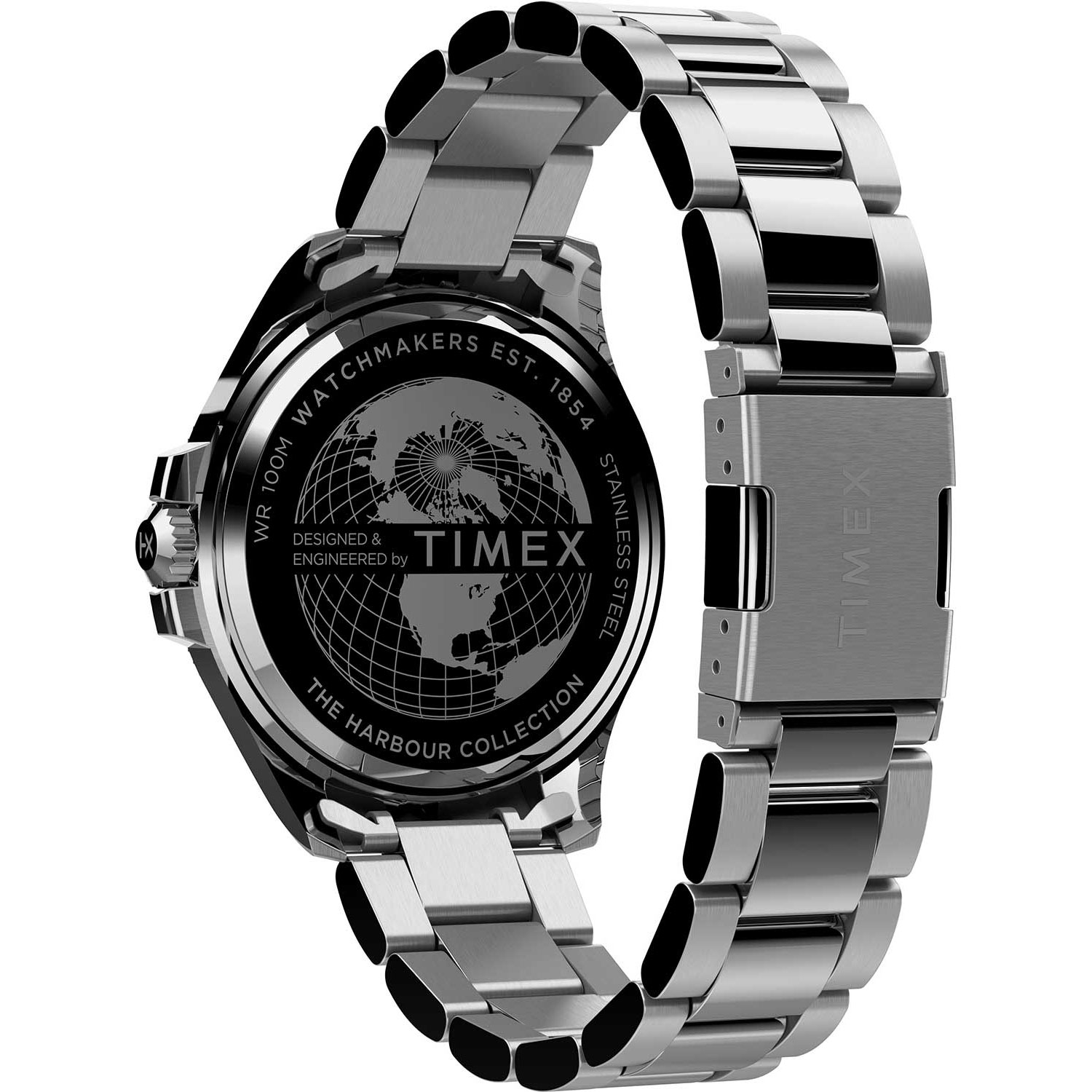 timex TW2U41700
