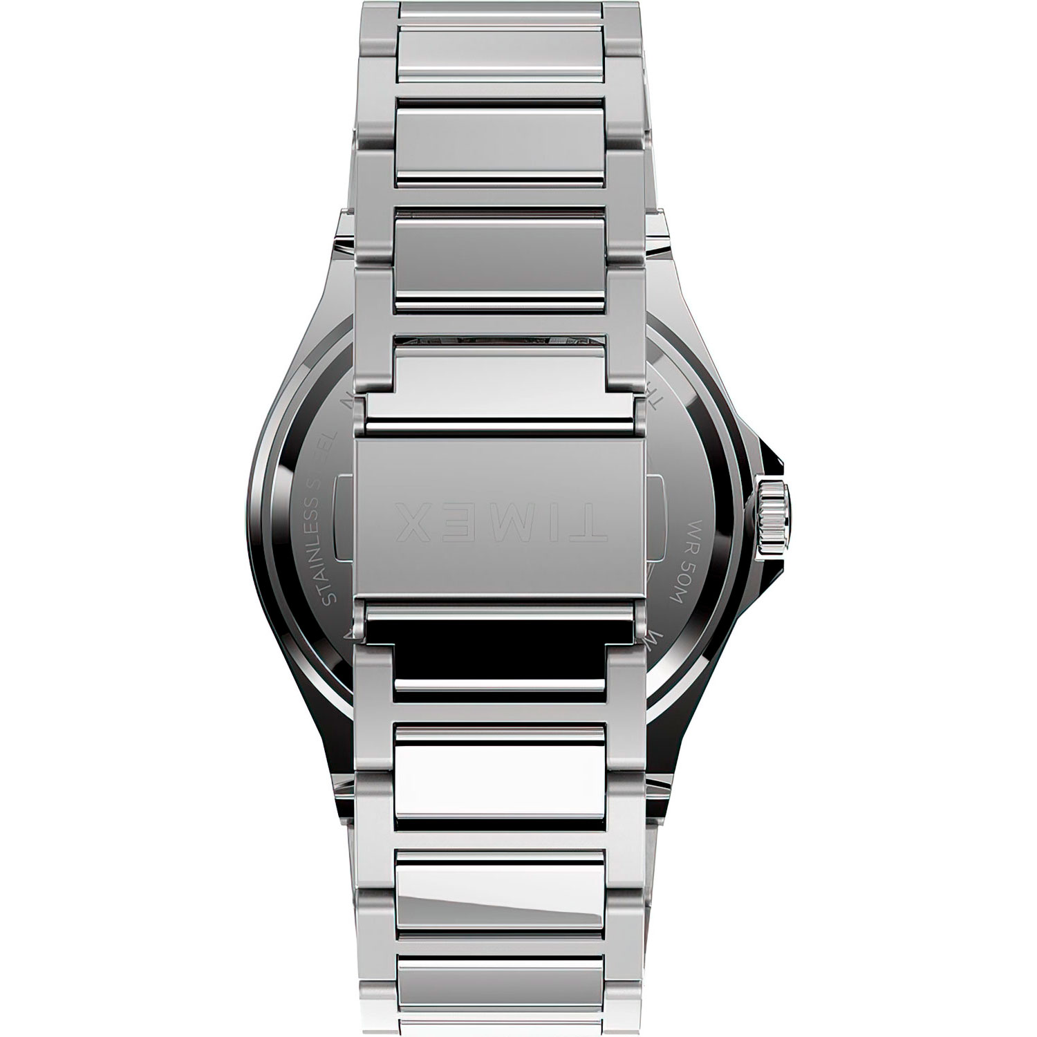 timex TW2U42500
