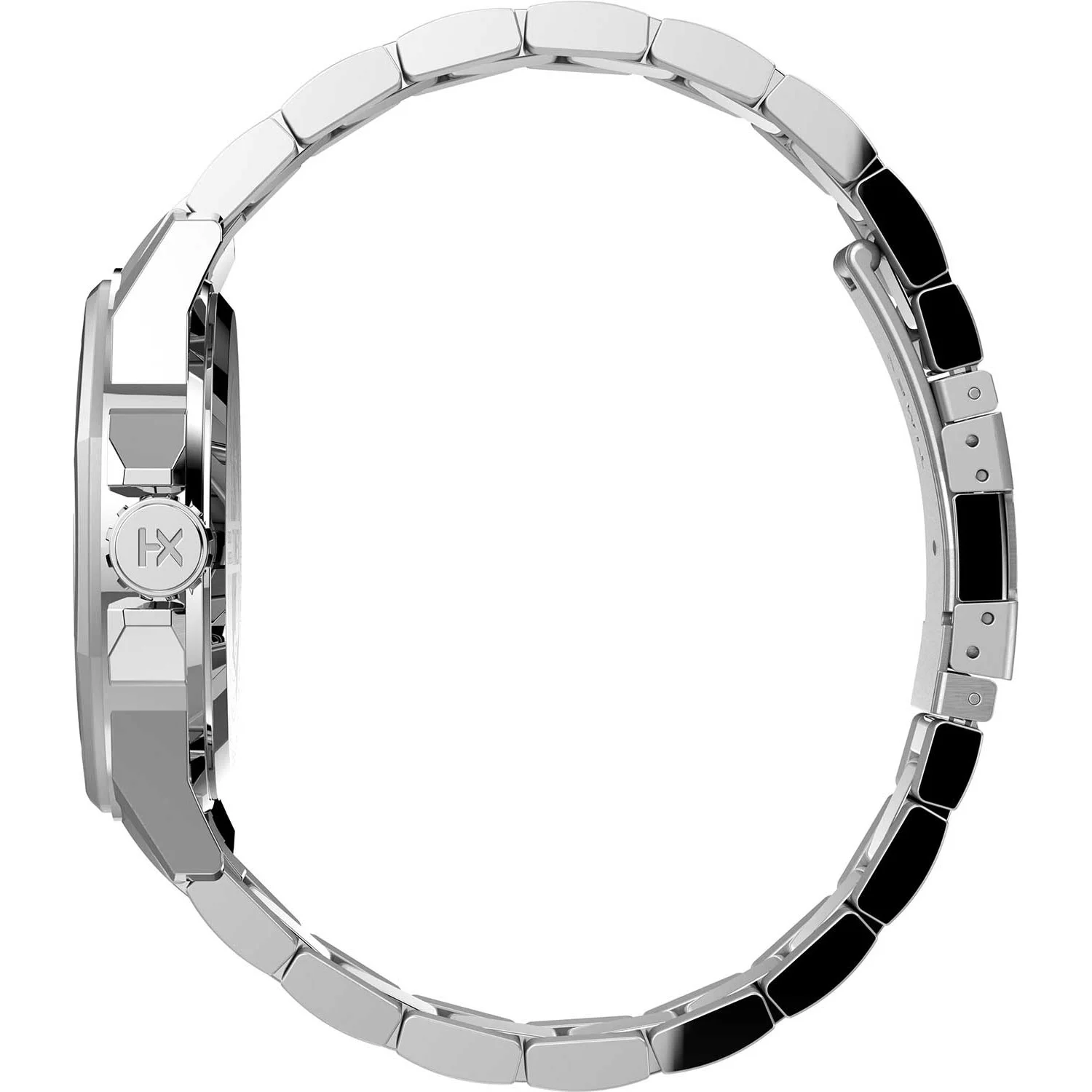 timex TW2U42600