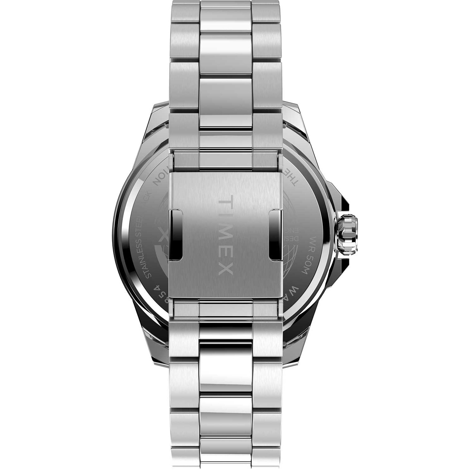 timex TW2U42600