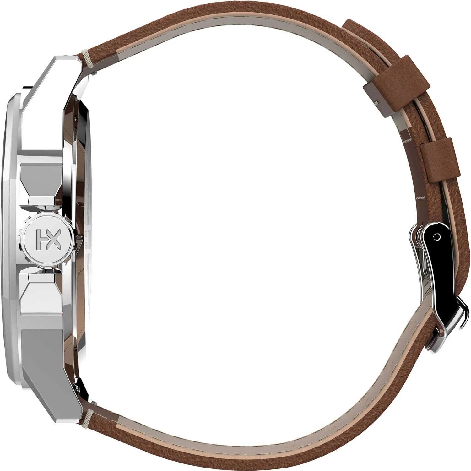 timex TW2U42800