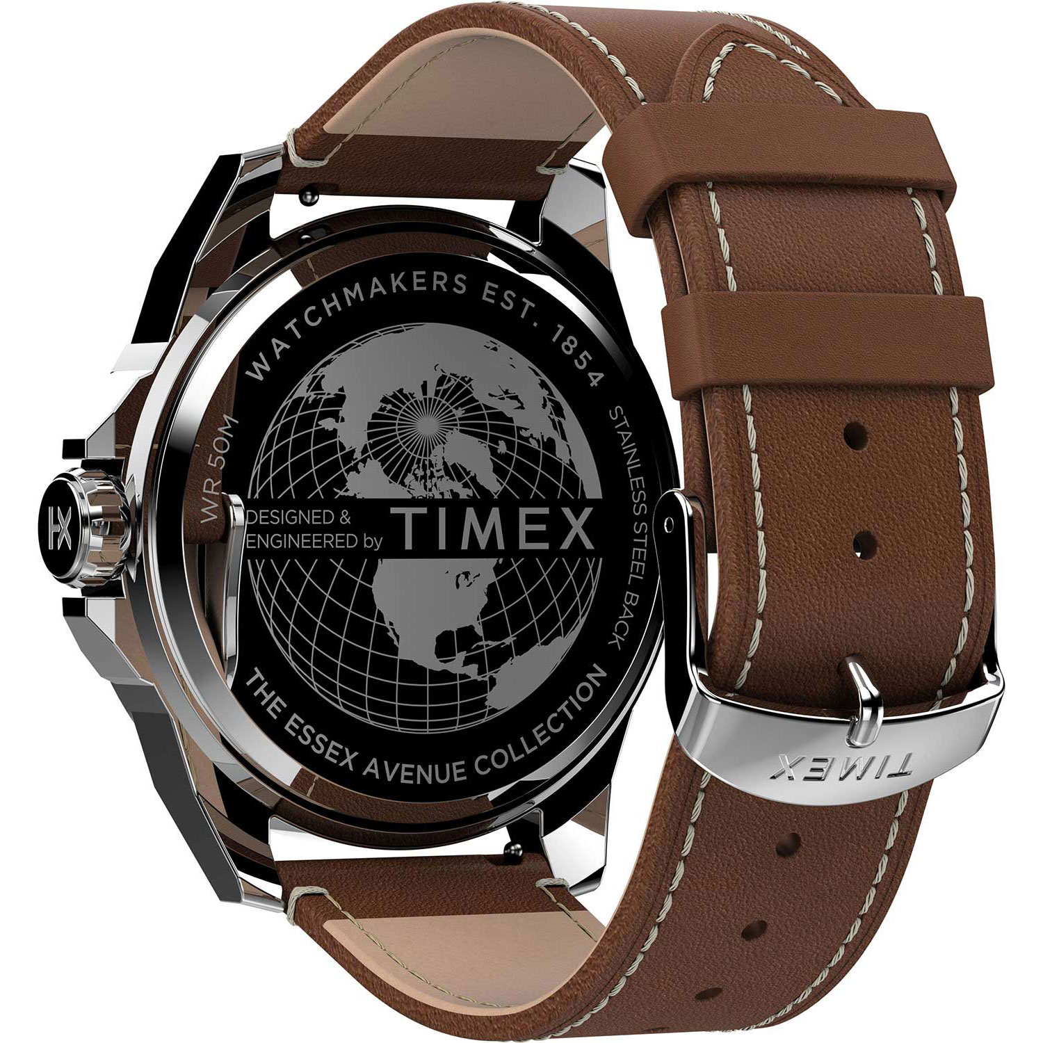 timex TW2U42800