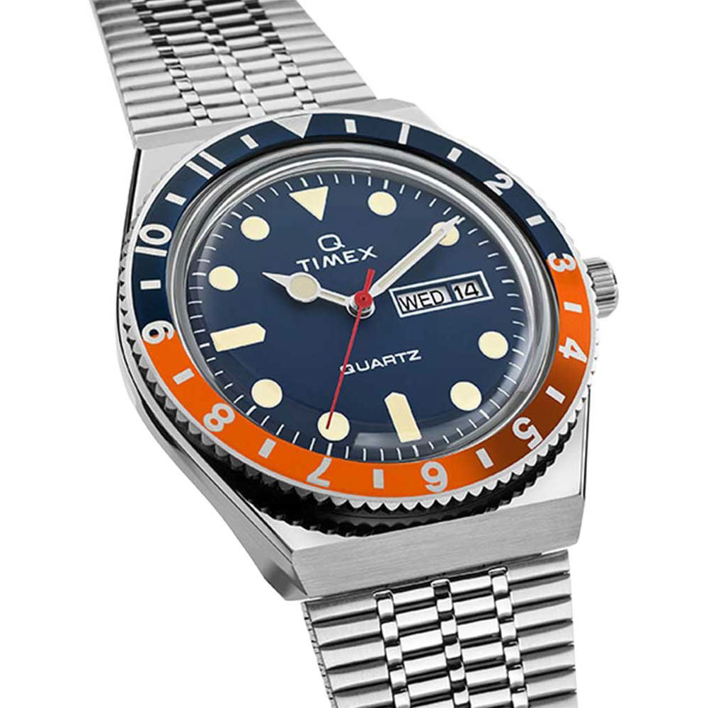 timex TW2U61100