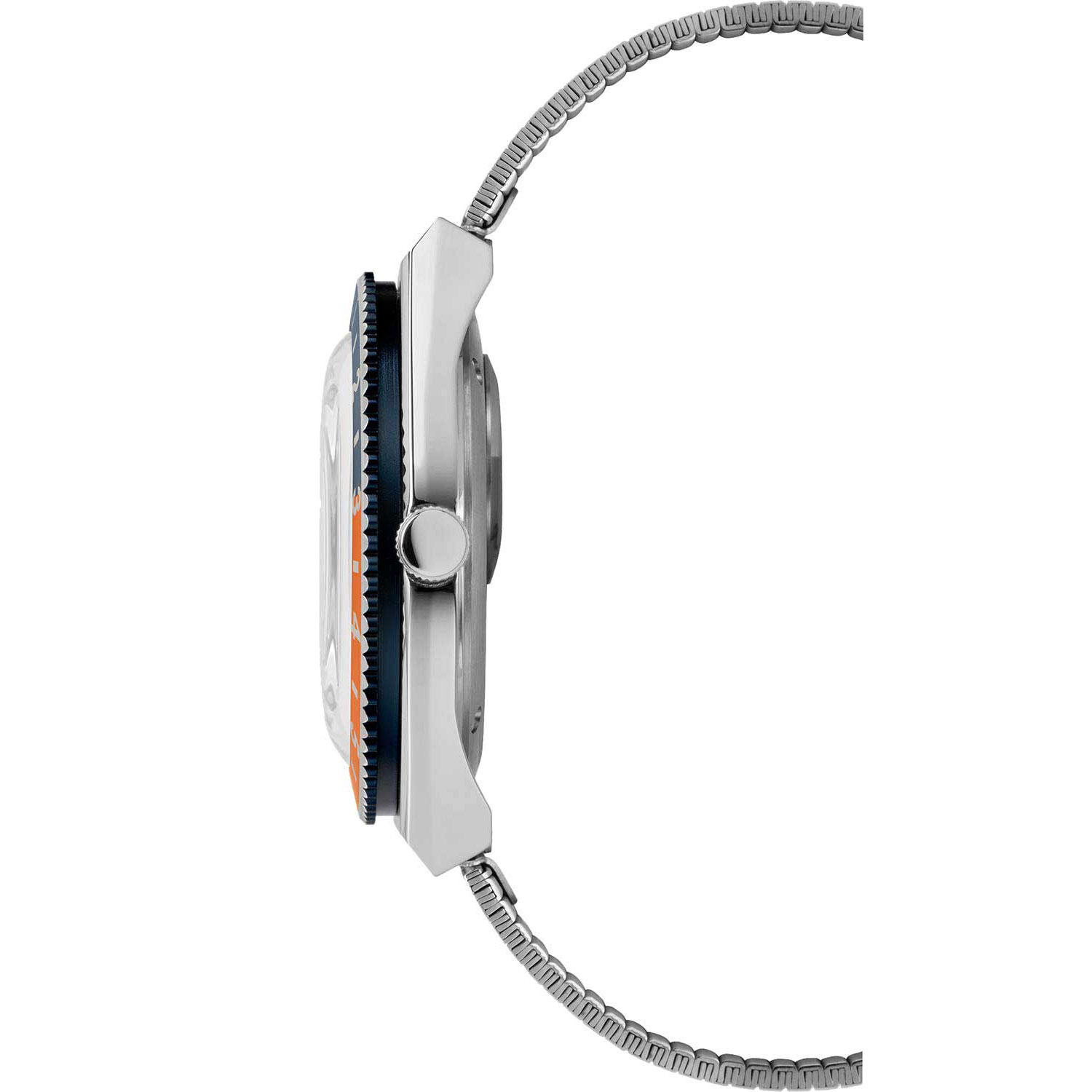 timex TW2U61100