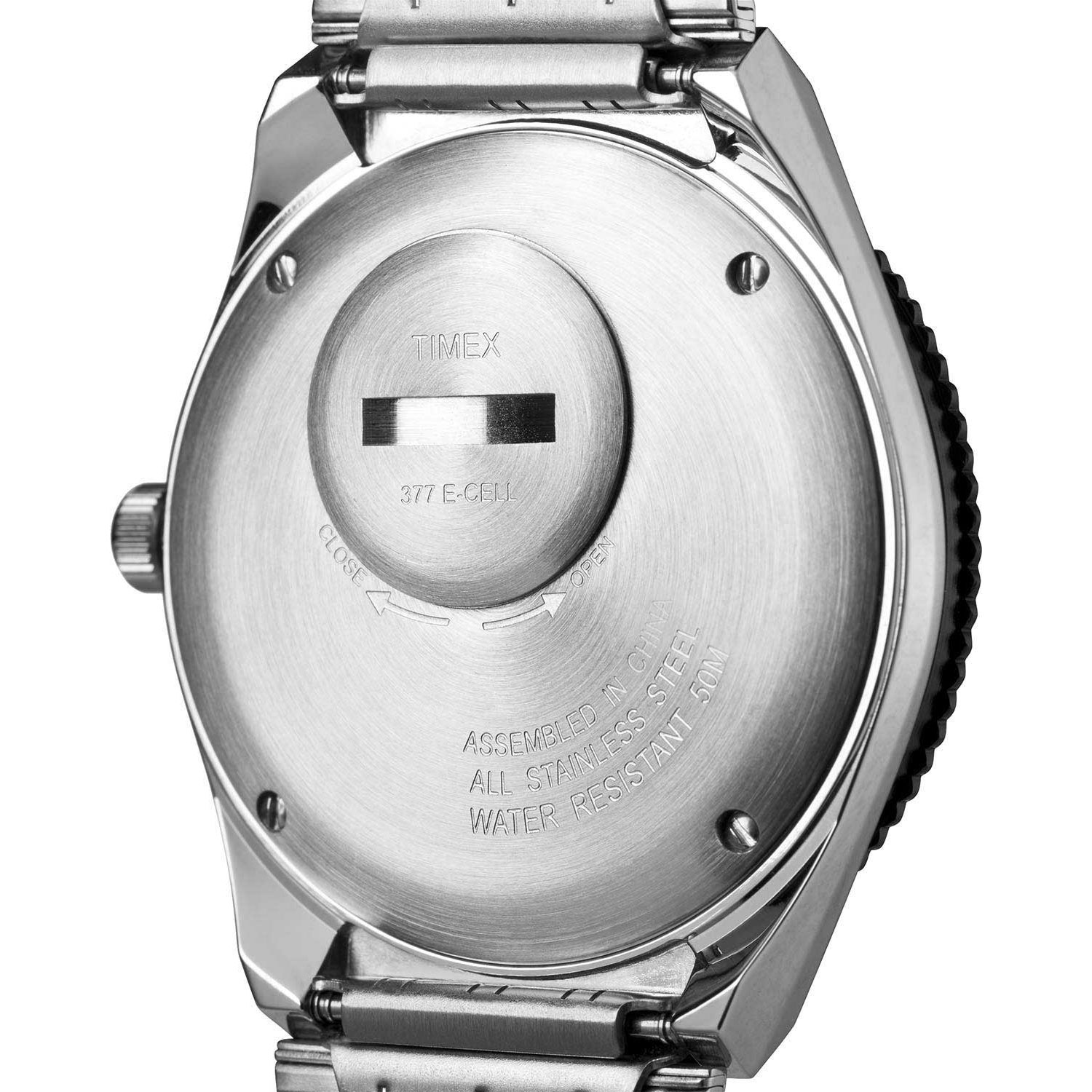 timex TW2U61100