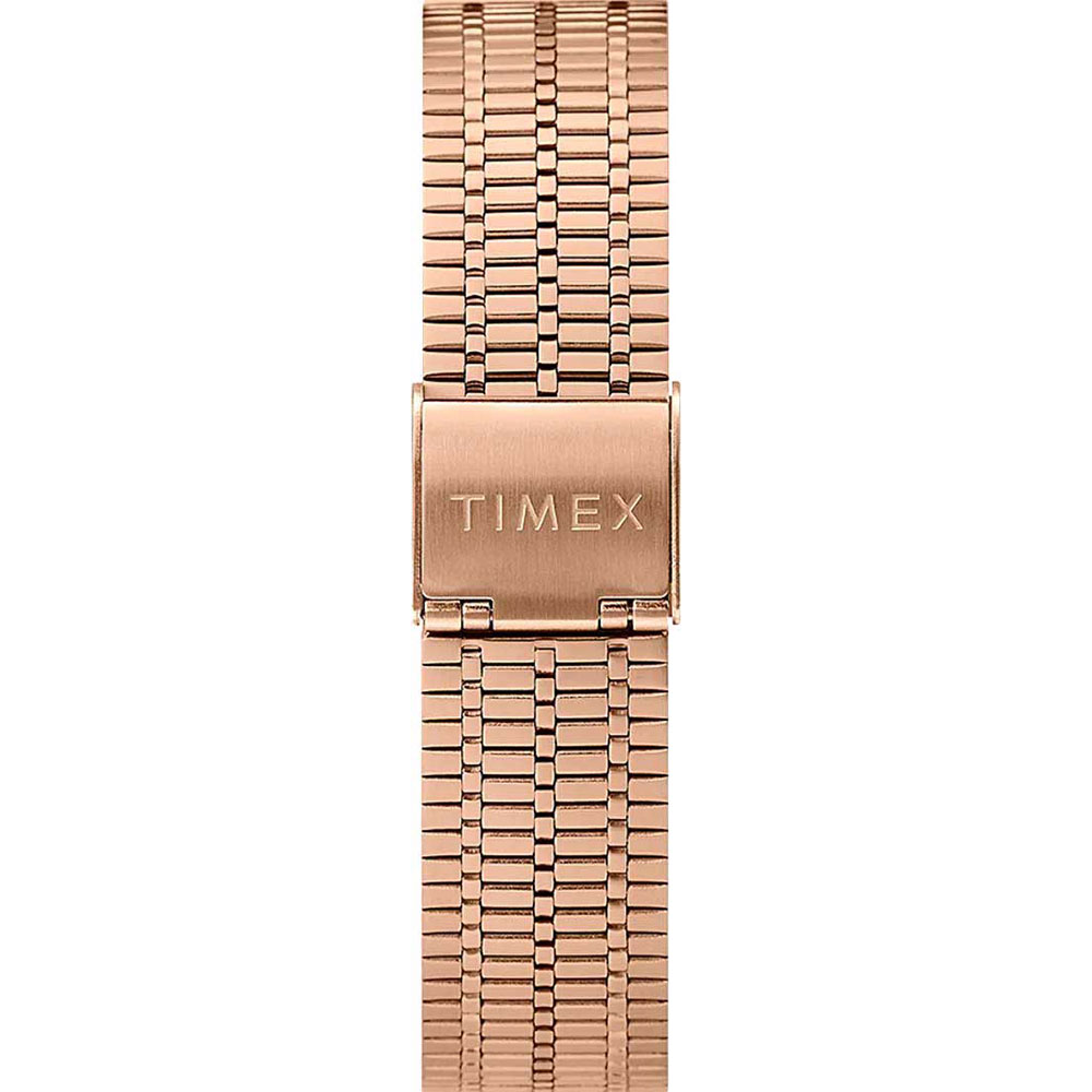 timex TW2U61500