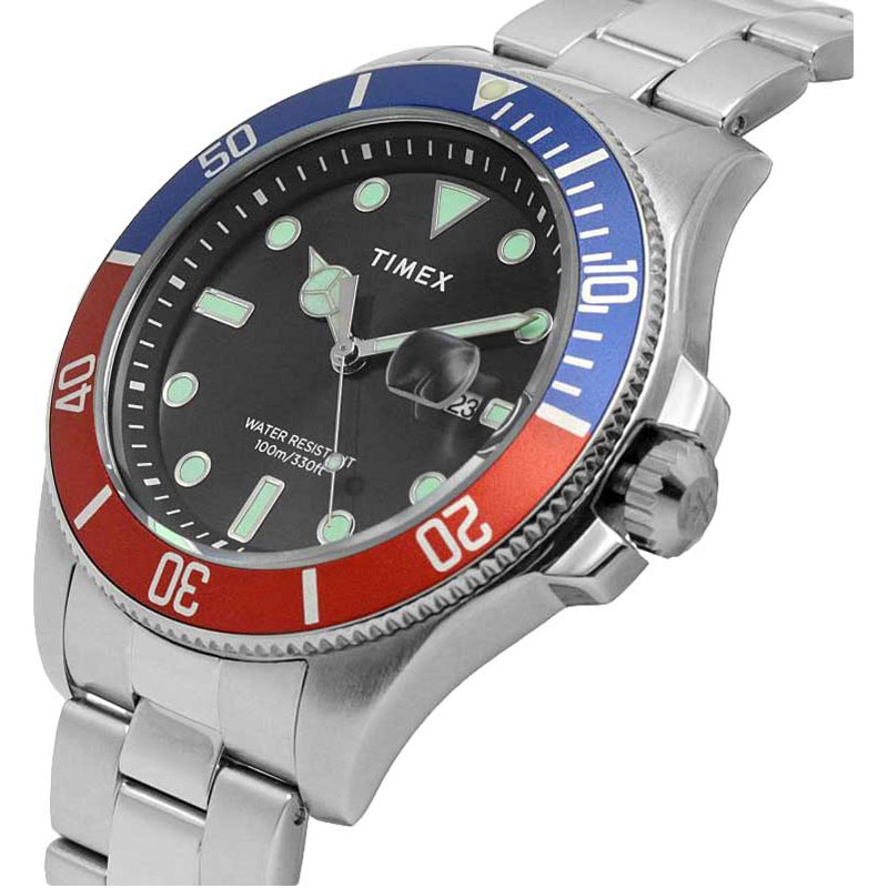 timex TW2U71900