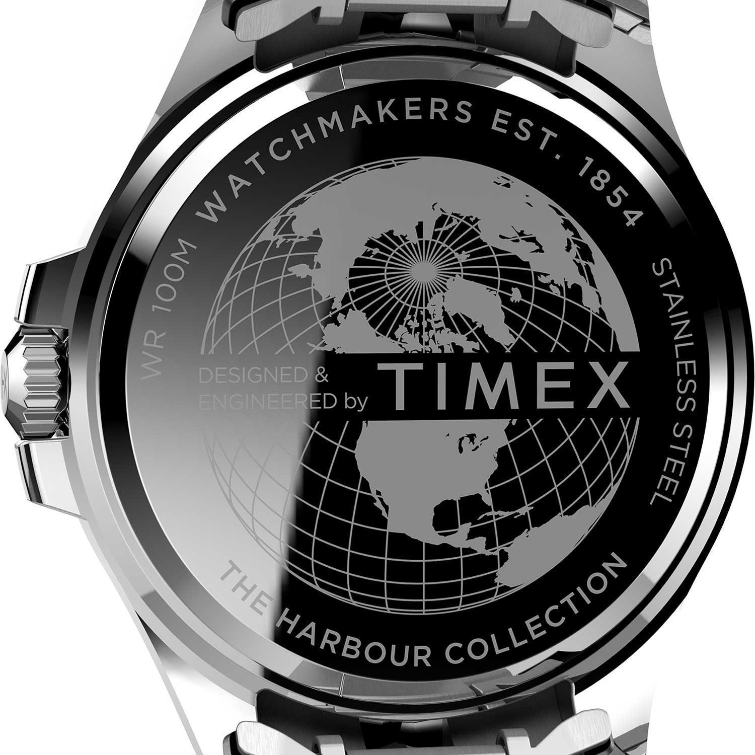 timex TW2U71900