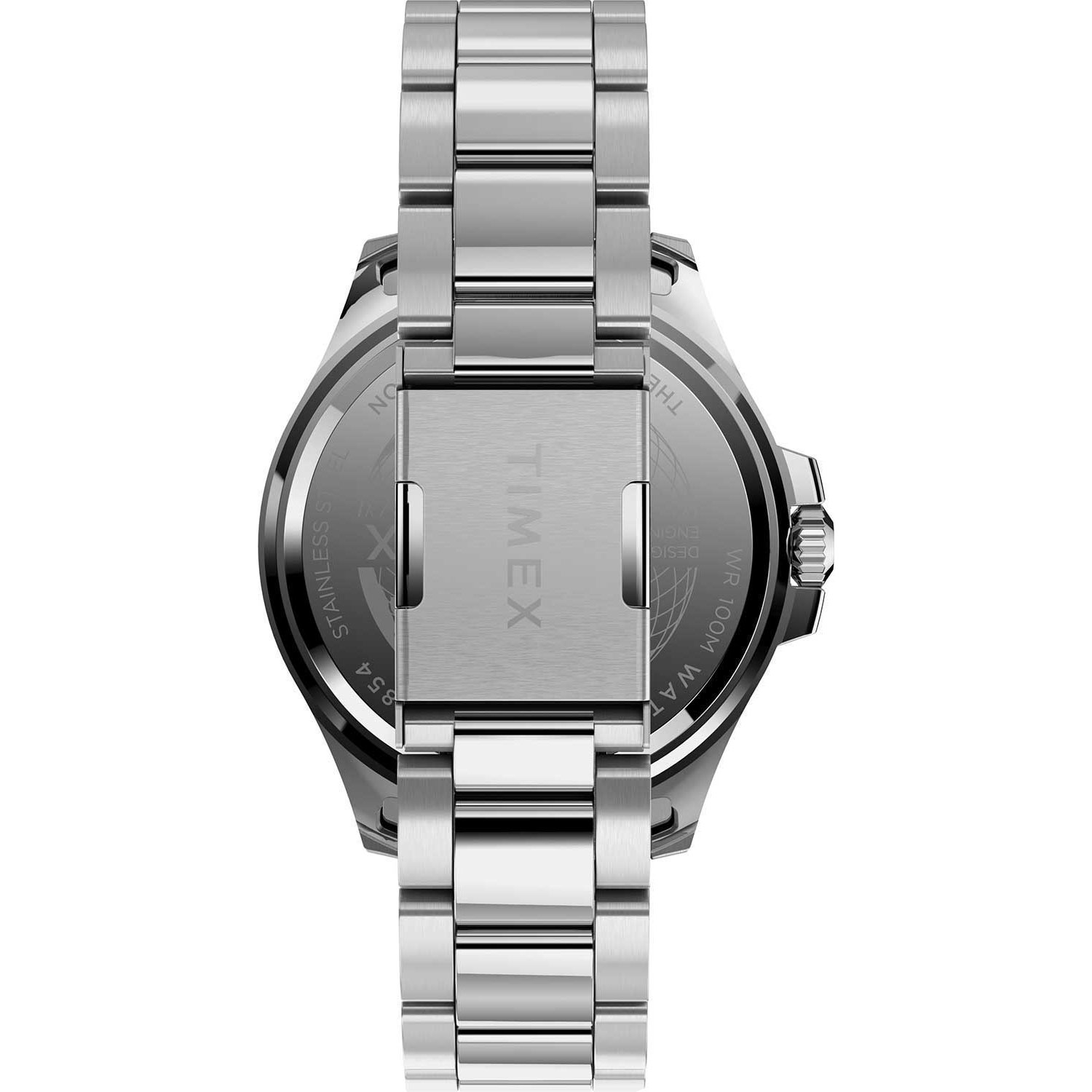 timex TW2U71900