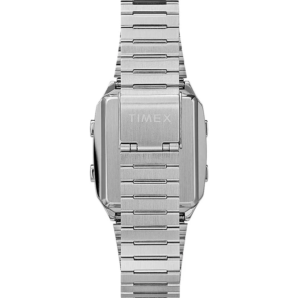timex TW2U72400