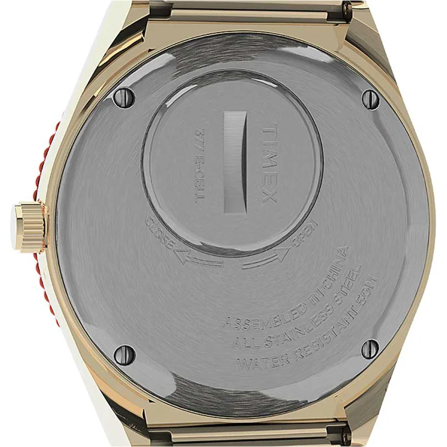 timex TW2U81600