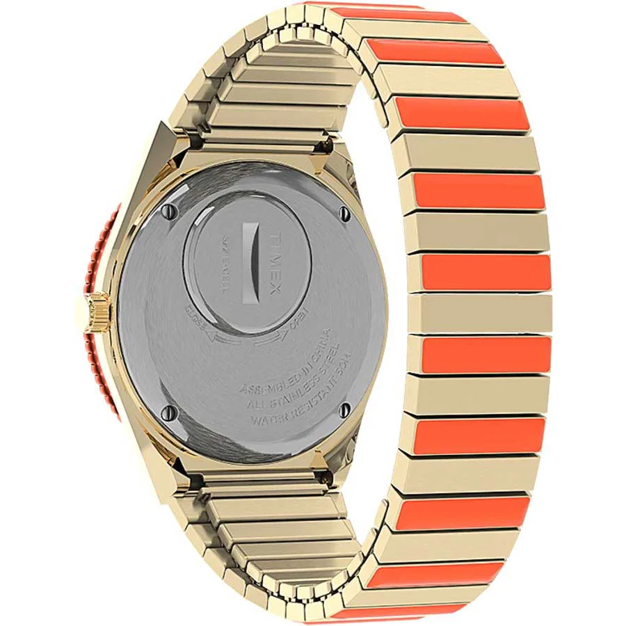 timex TW2U81600