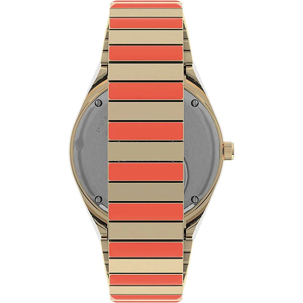 timex TW2U81600