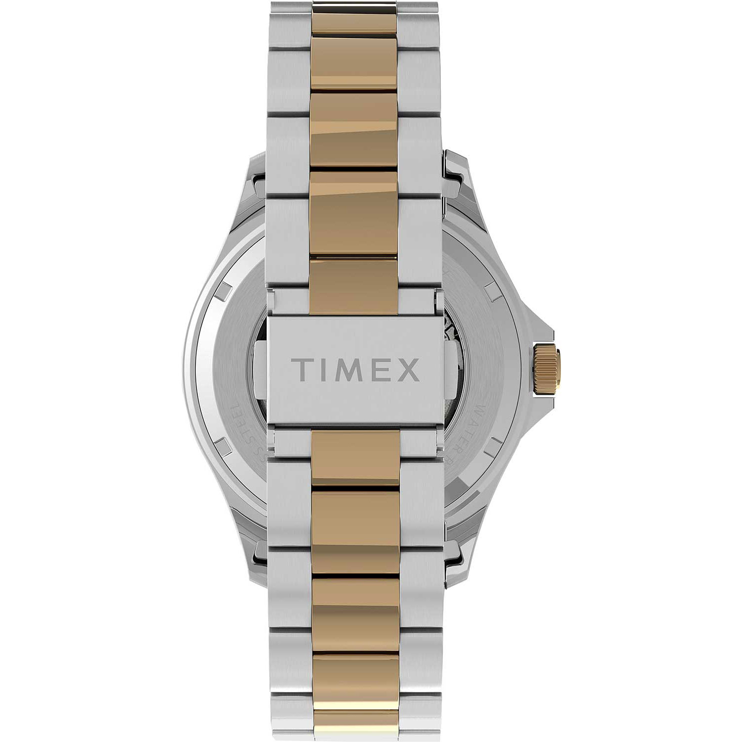 timex TW2U83500