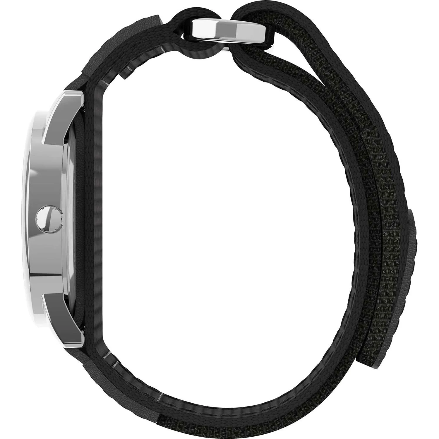 timex TW2U84900