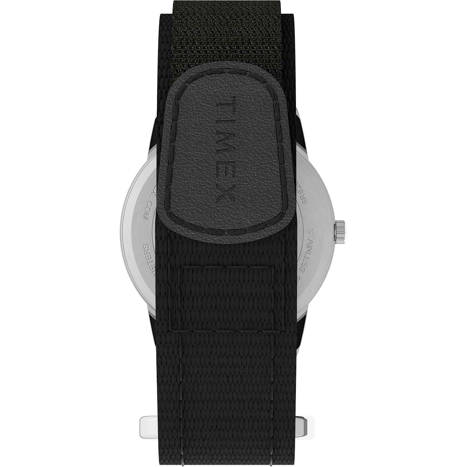 timex TW2U84900