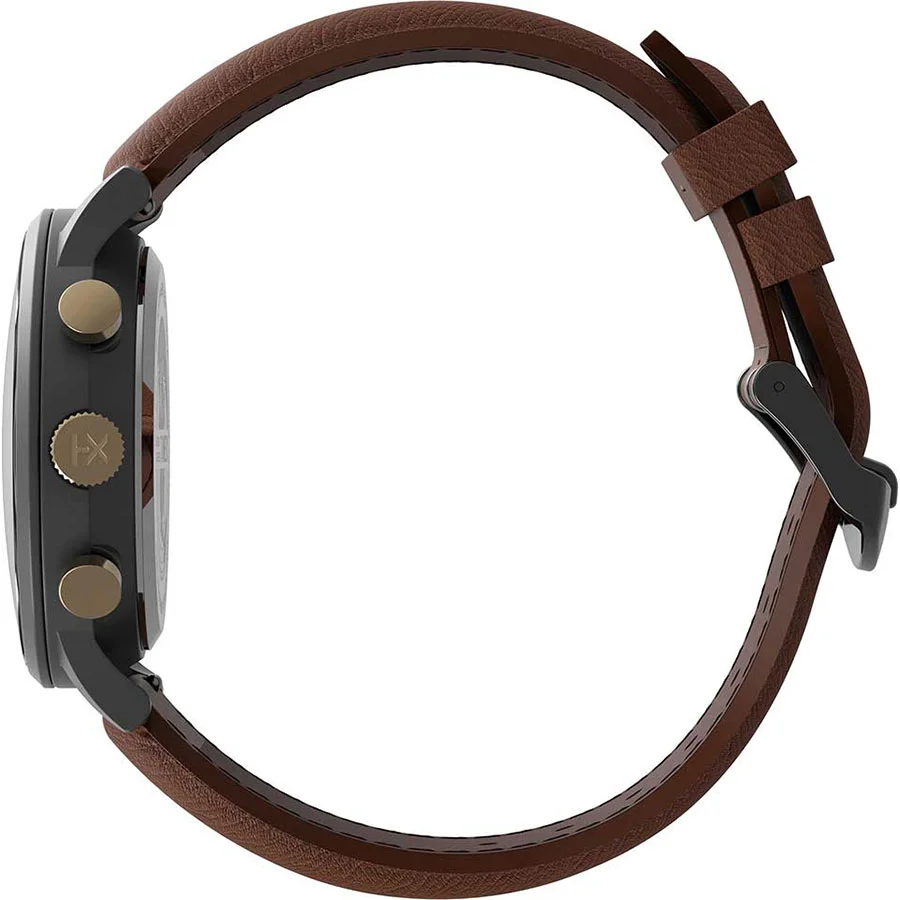 timex TW2U88200