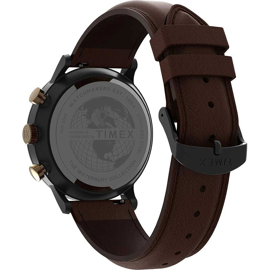 timex TW2U88200