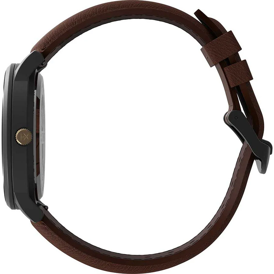 timex TW2U88500