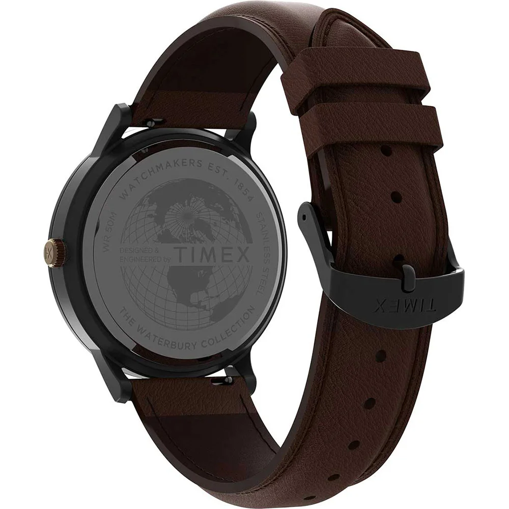 timex TW2U88500