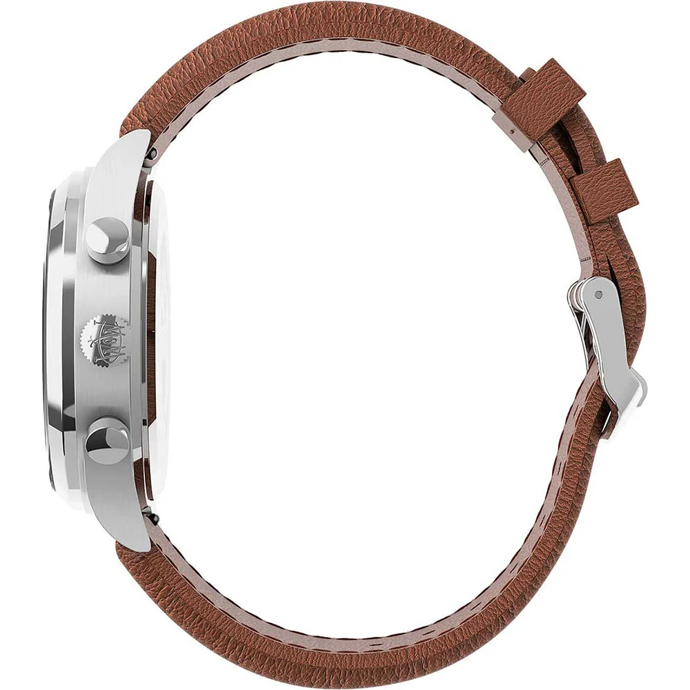 timex TW2U90700