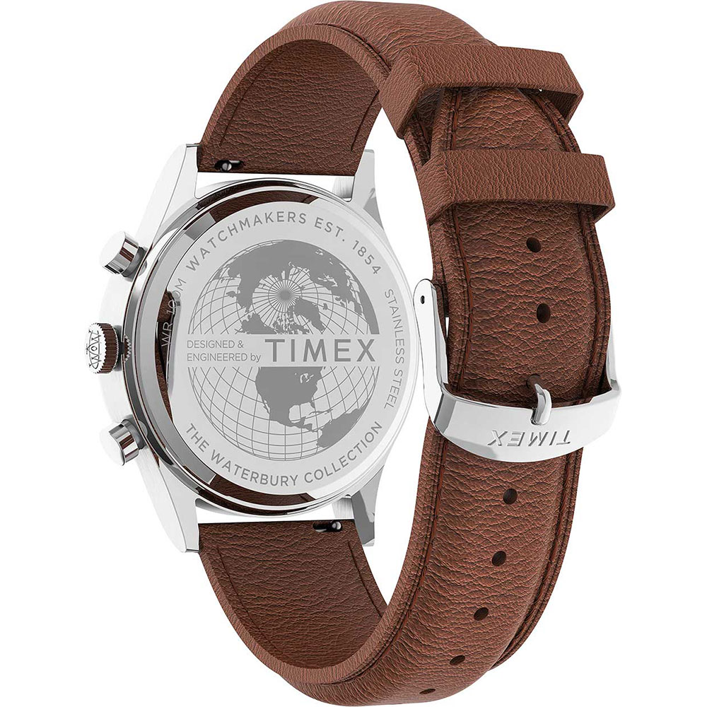 timex TW2U90700
