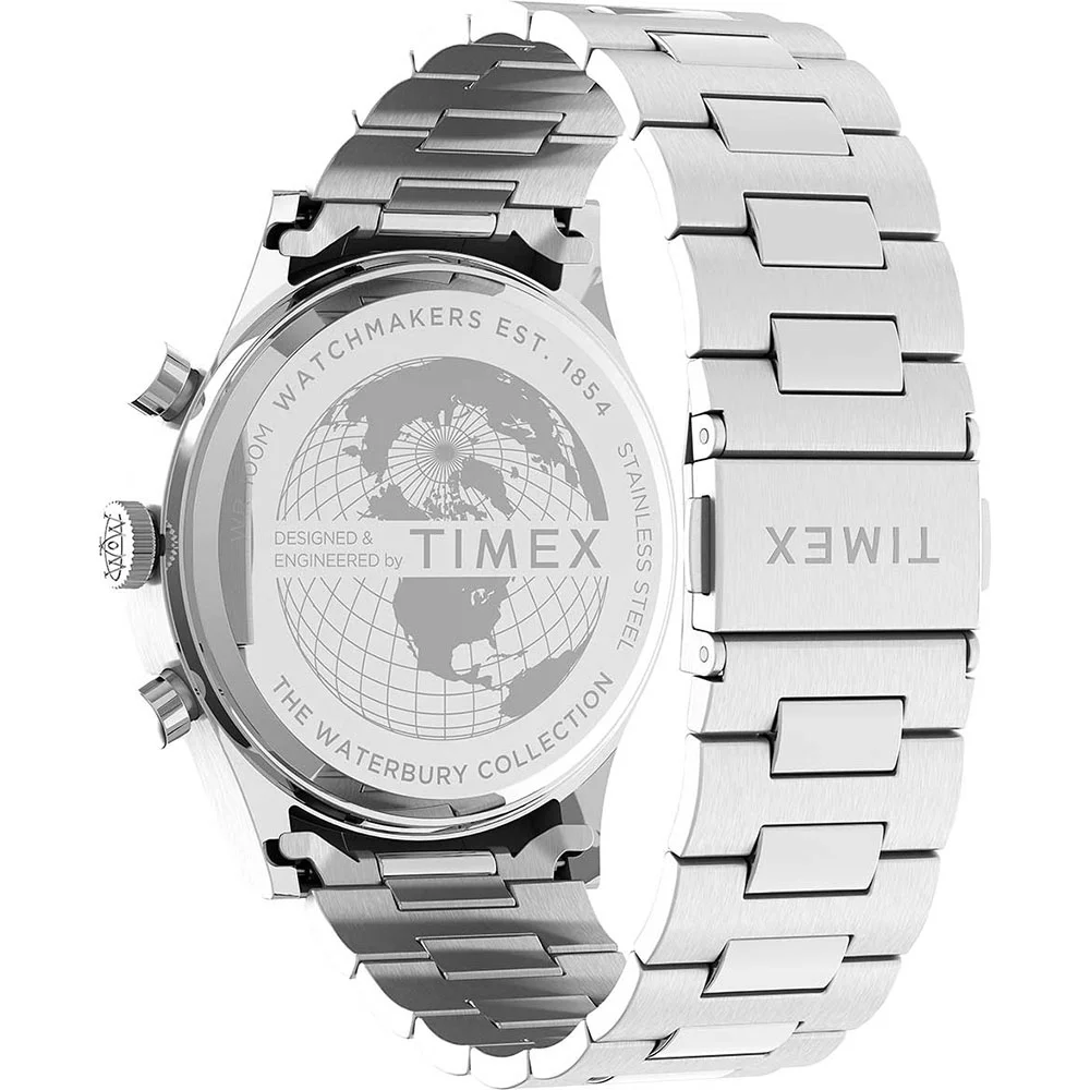 timex TW2U90900