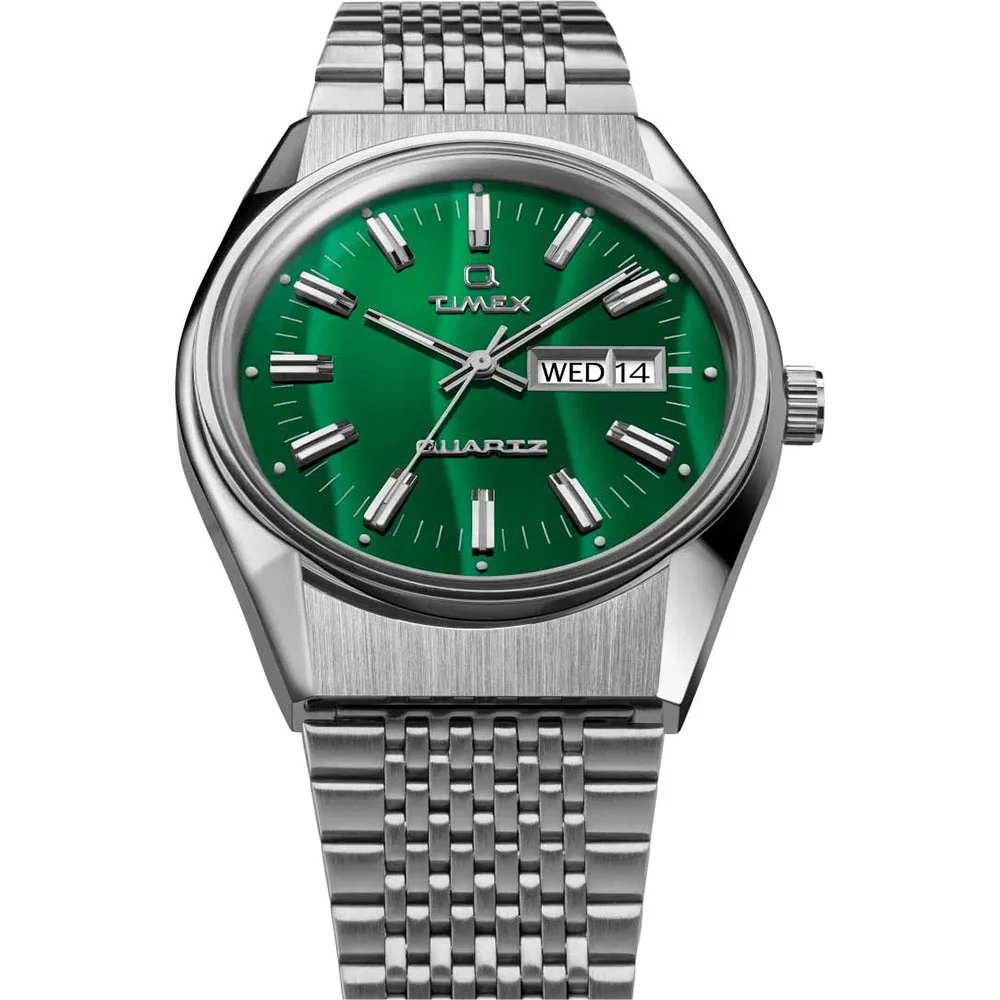 timex TW2U95400