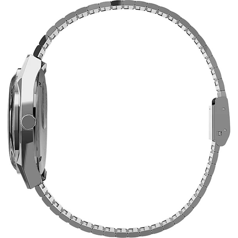 timex TW2U95400