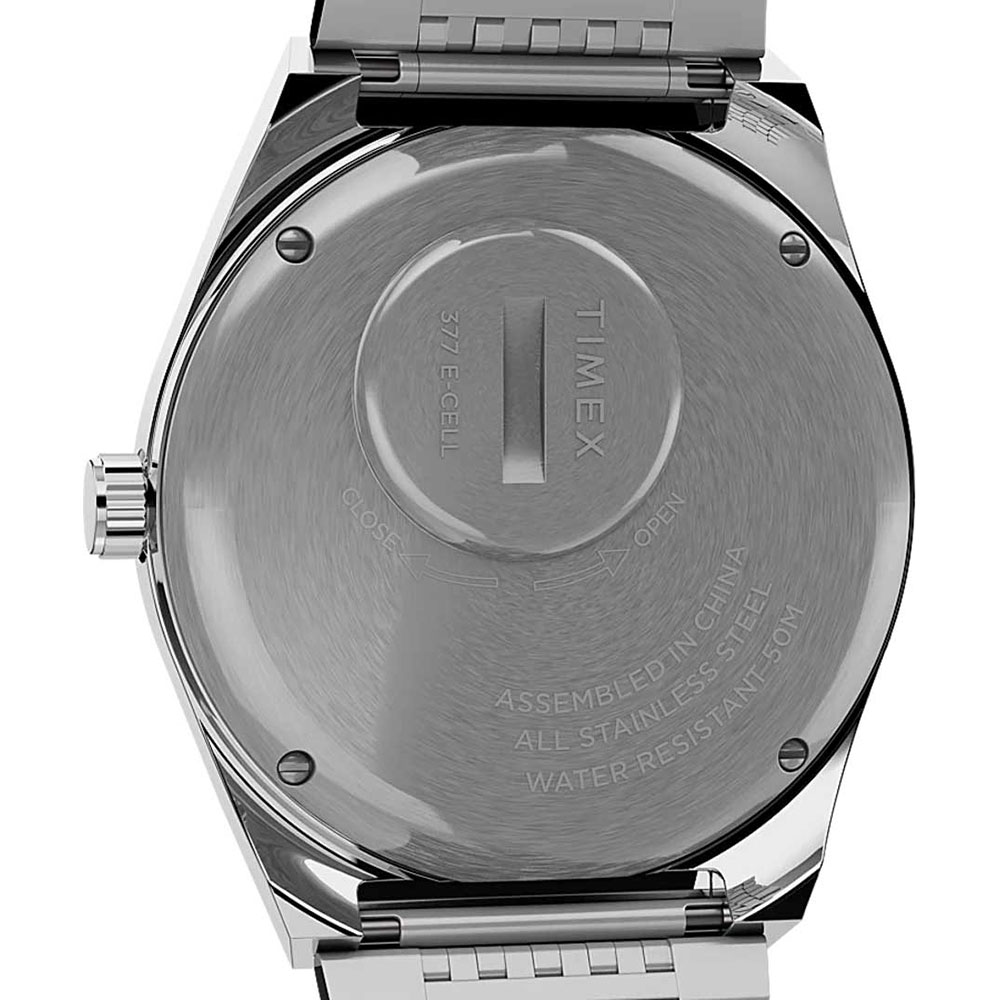 timex TW2U95400