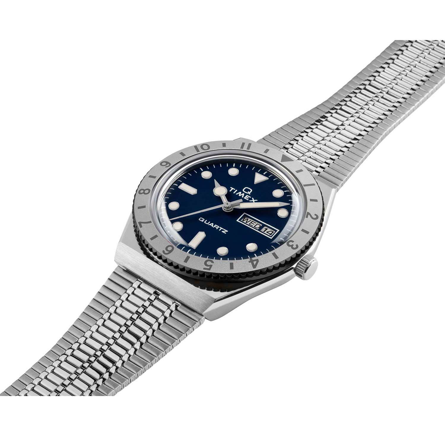 timex TW2U95500