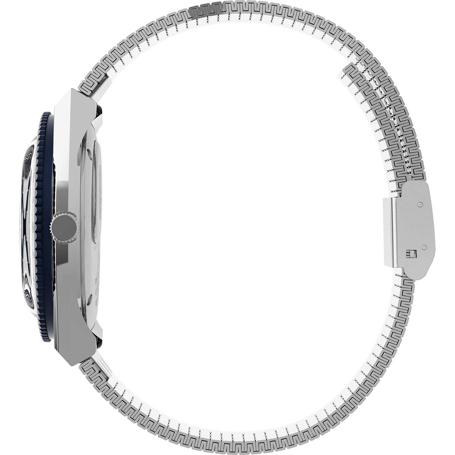 timex TW2U95500