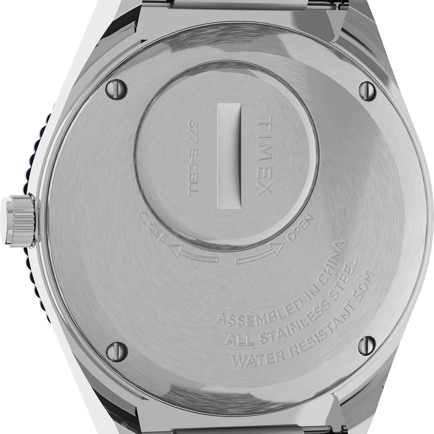 timex TW2U95500