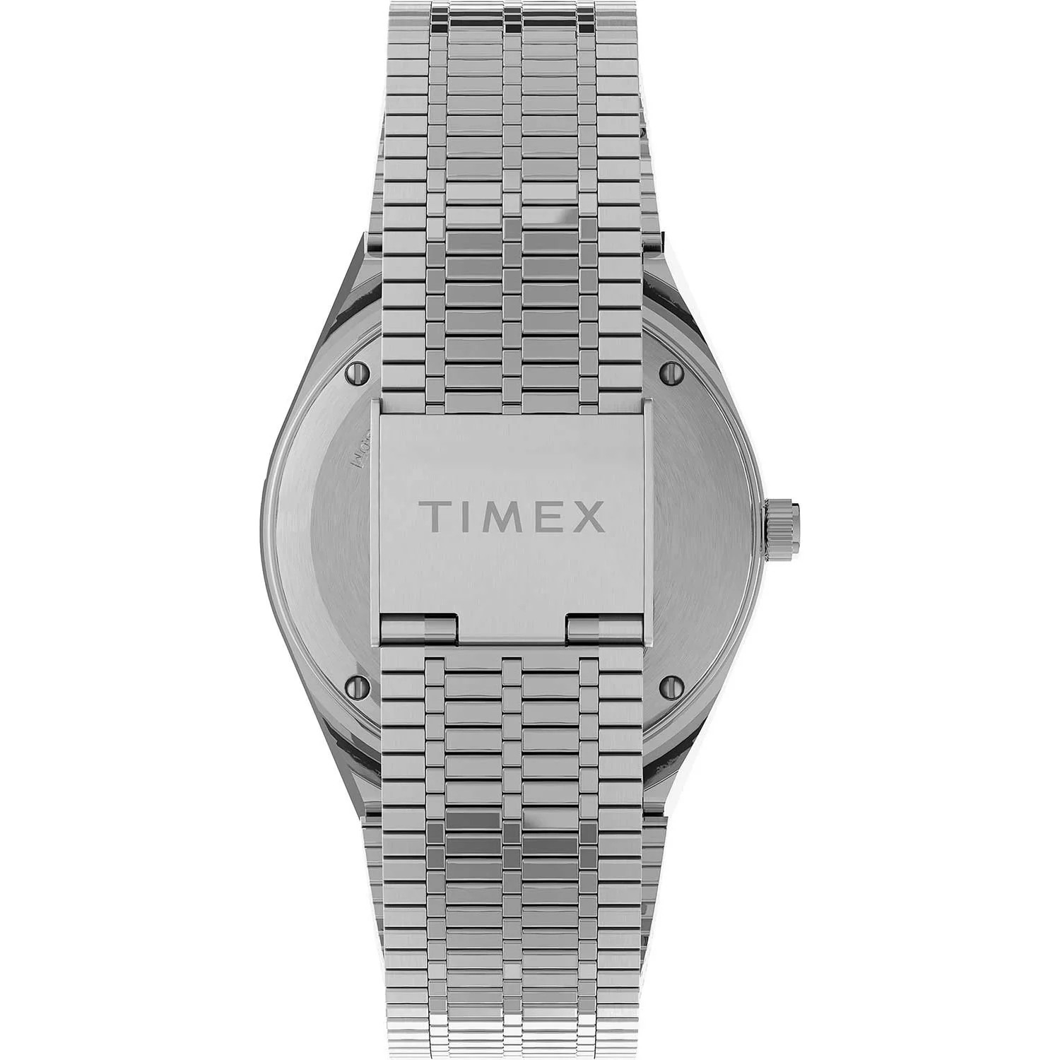 timex TW2U95500