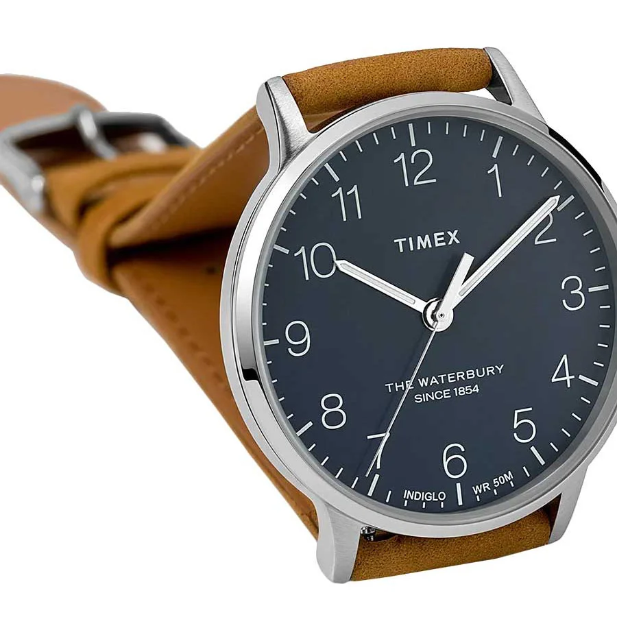 timex TW2U97200