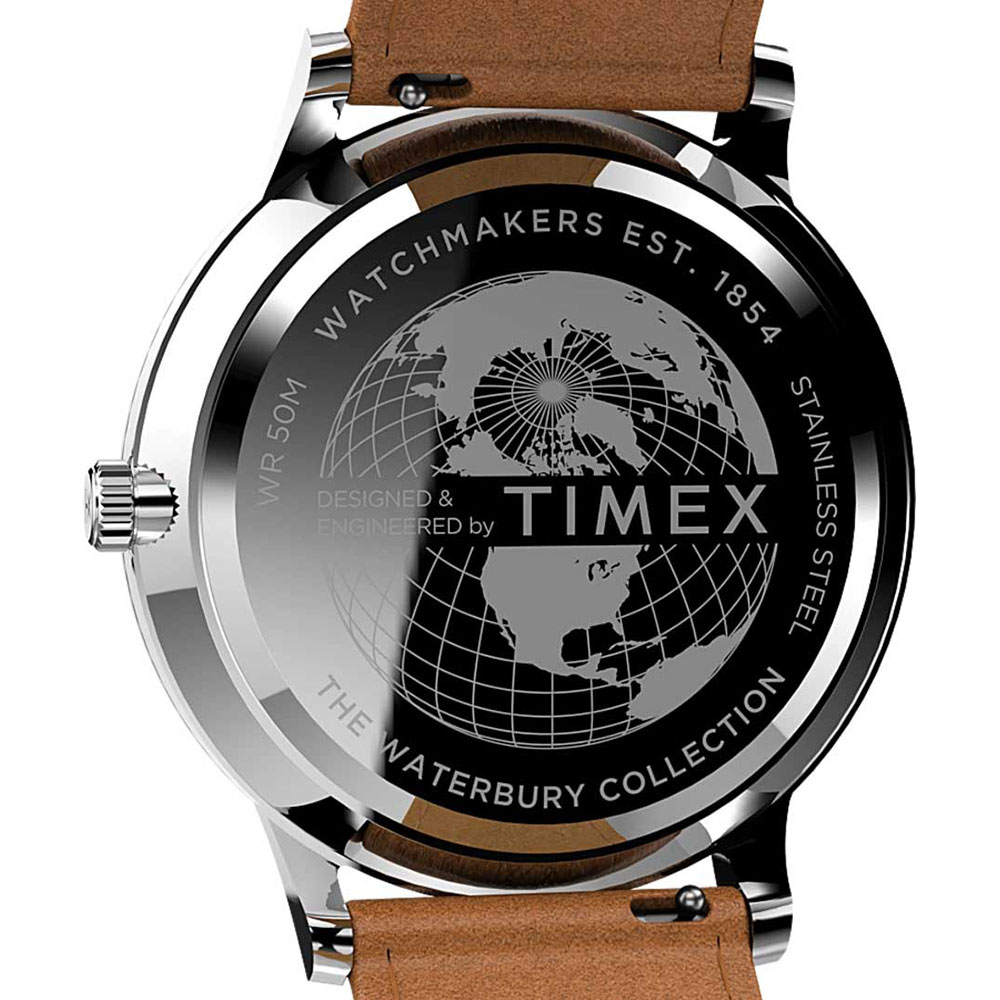 timex TW2U97200