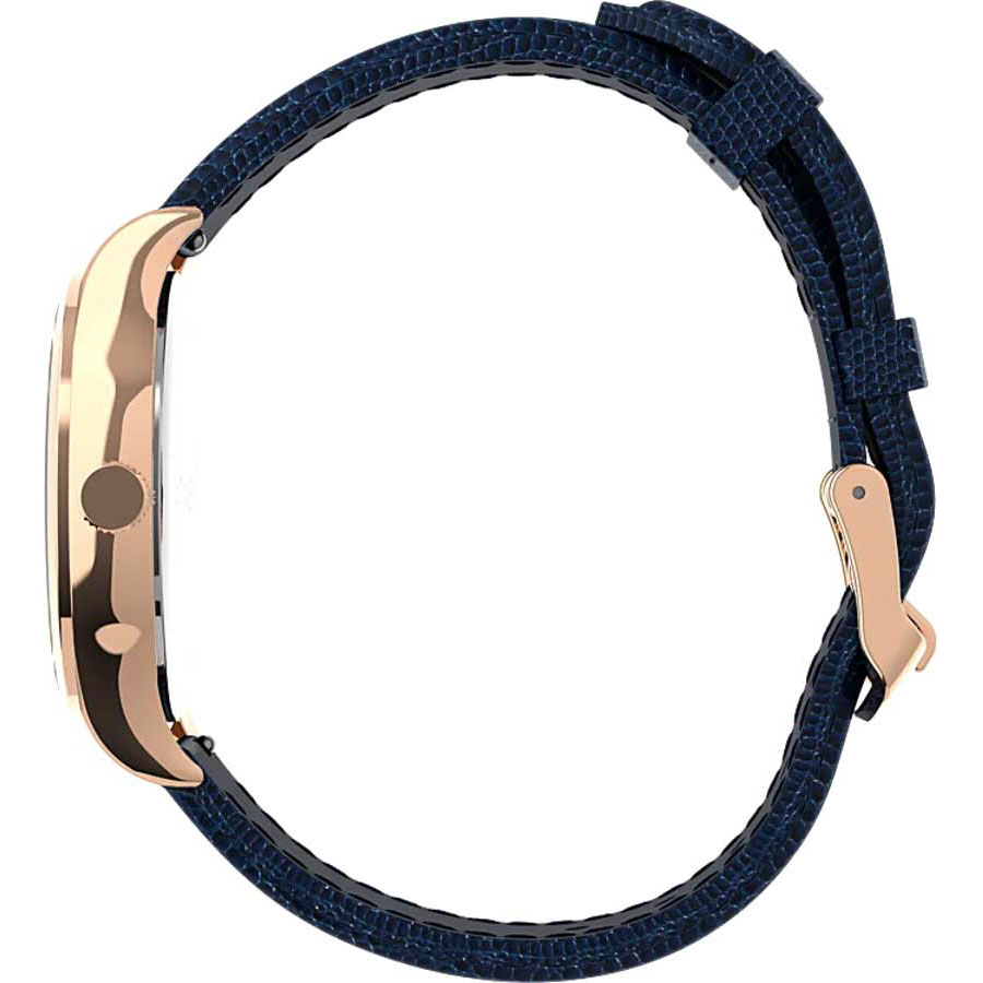 timex TW2U97600