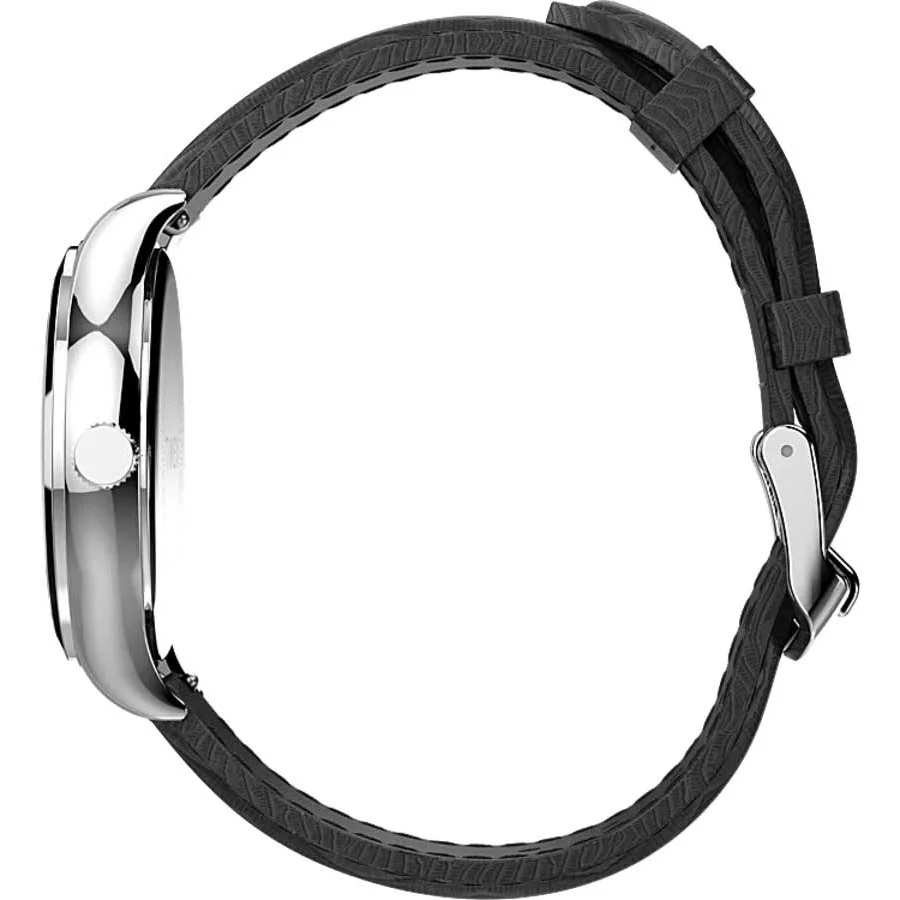 timex TW2U97700