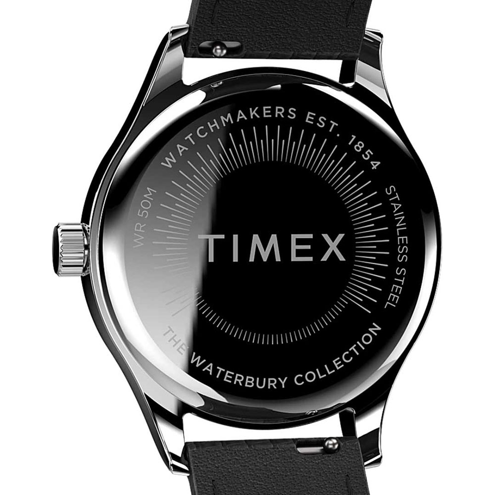 timex TW2U97700