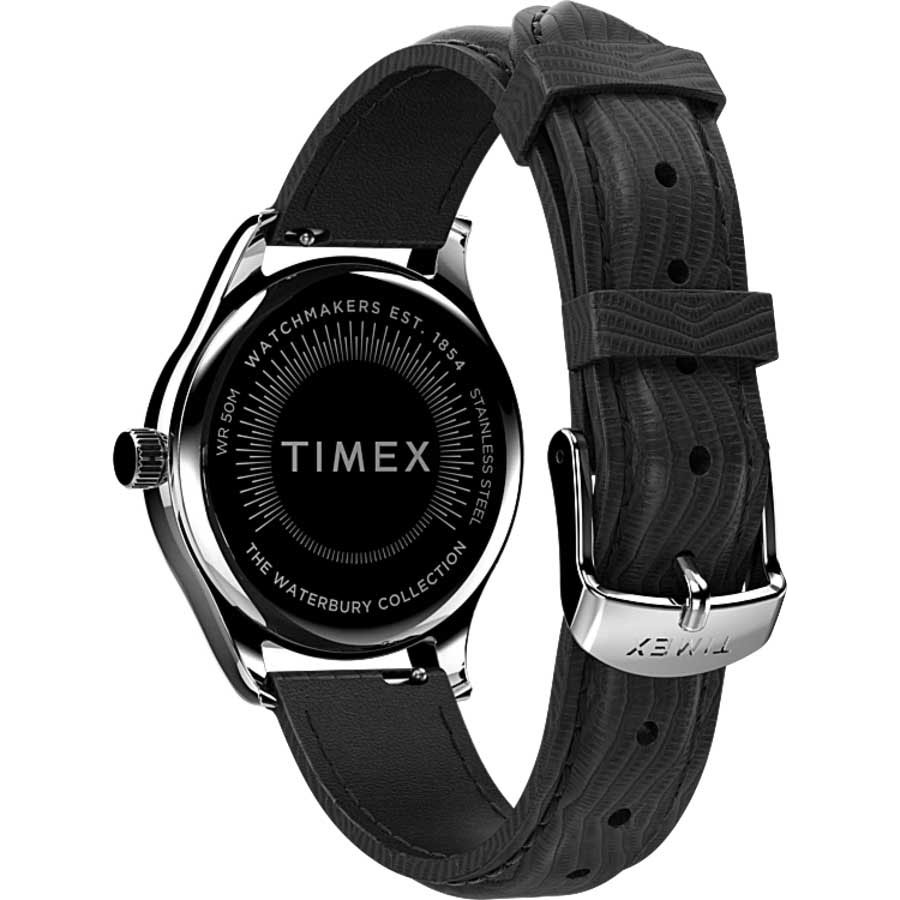 timex TW2U97700