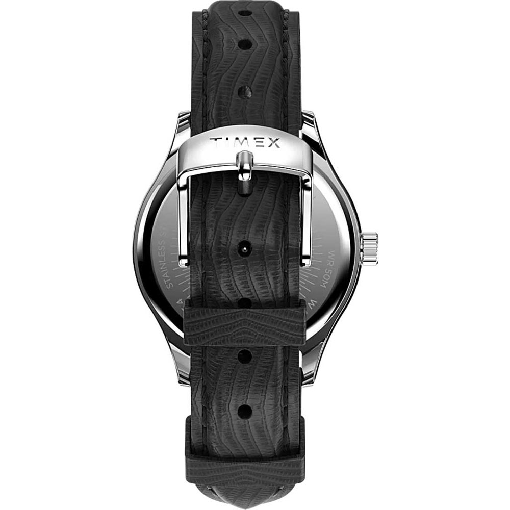timex TW2U97700