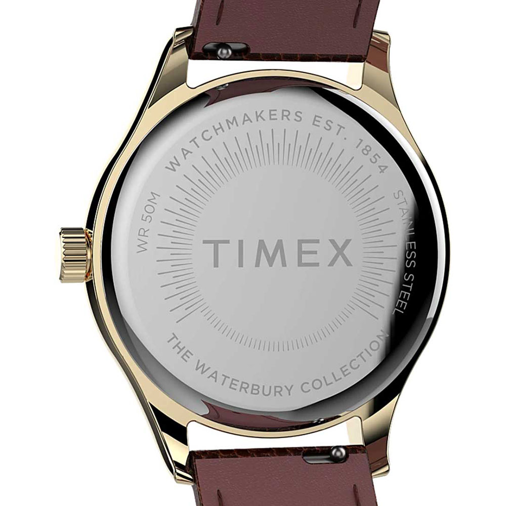 timex TW2U97800
